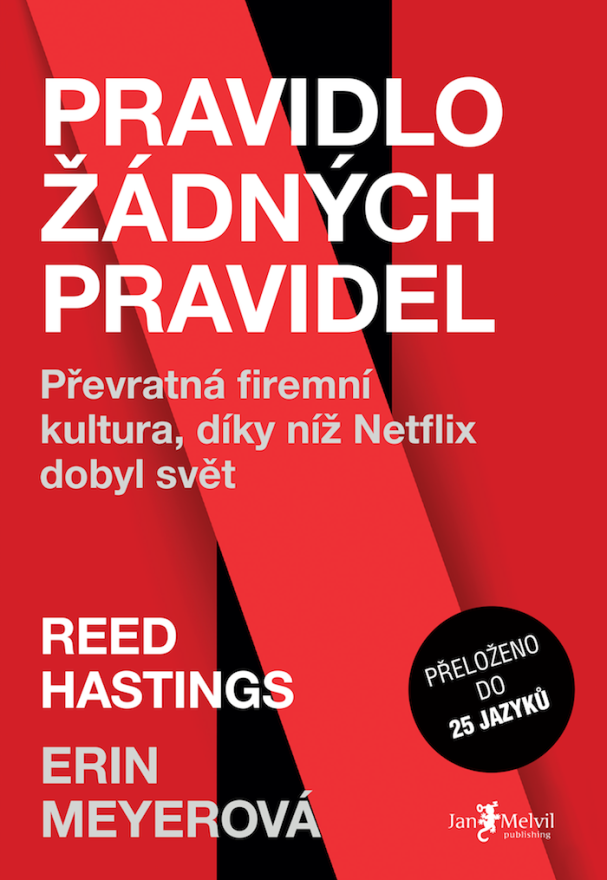 /media/15107/pravidlozadnychpravidel