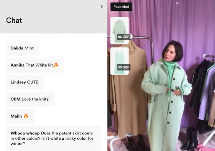 /media/15198/monki-livestream