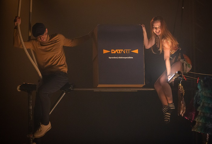 /media/15228/datart_televize-naživo_foto-jiří-šeda