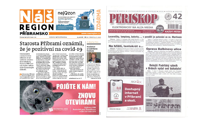 /media/15294/periskop_nas-region-pribramsko