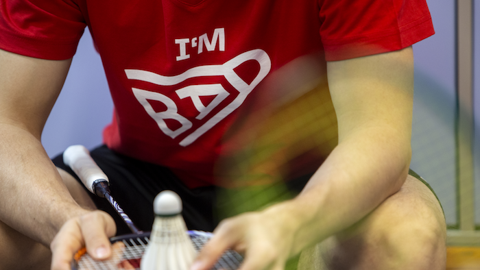 /media/15398/badminton_3