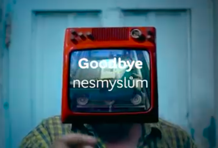 /media/15695/hellobank