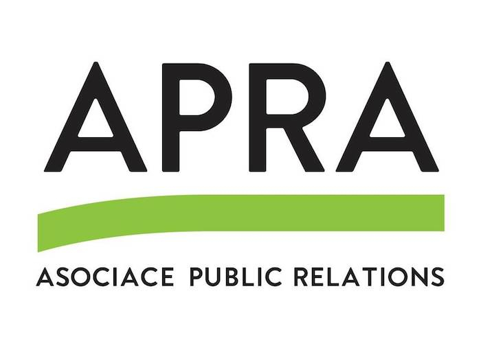 /media/15750/apra_new