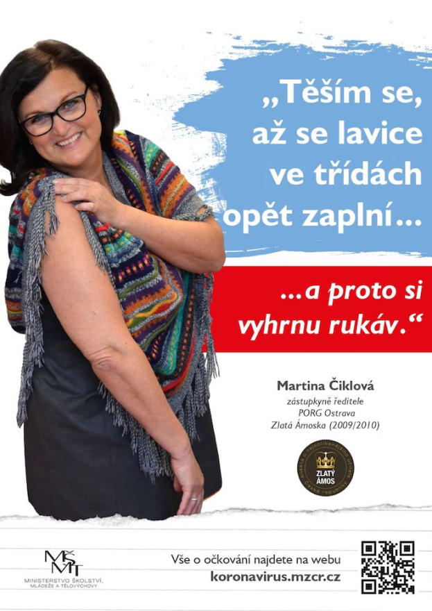 /media/15878/msmt_ockovani_2