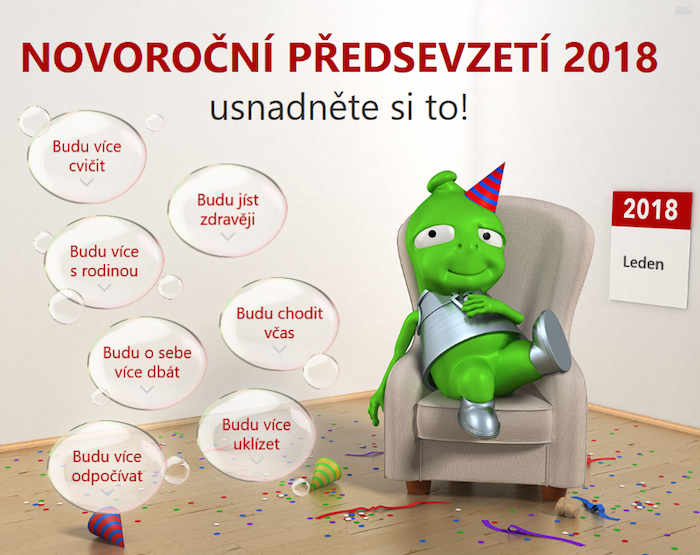 /media/2449/alza_novorocni