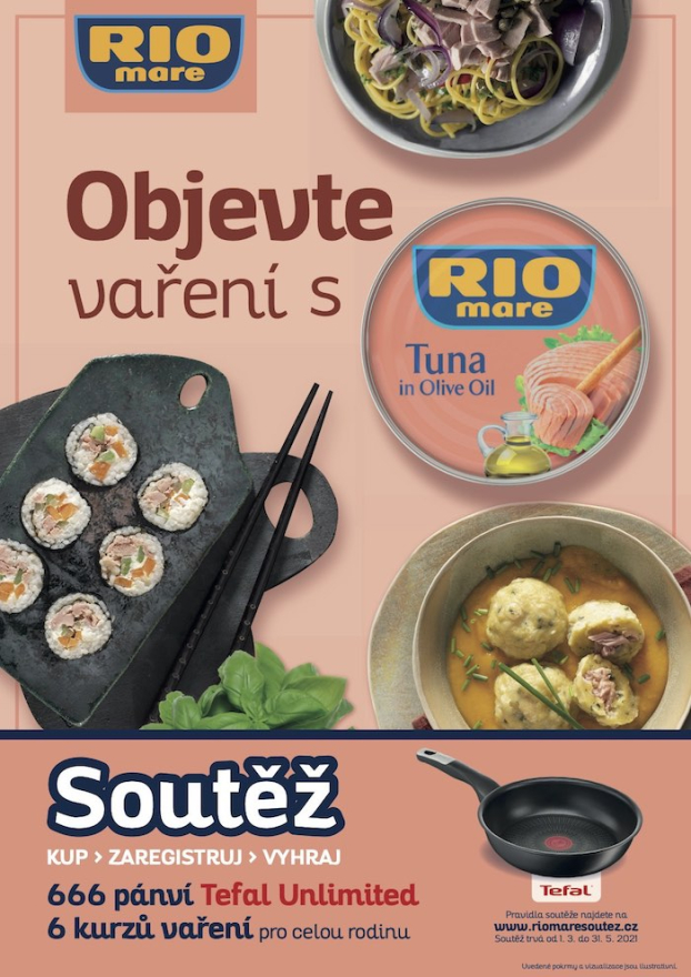 /media/15941/rio_mare_soutez