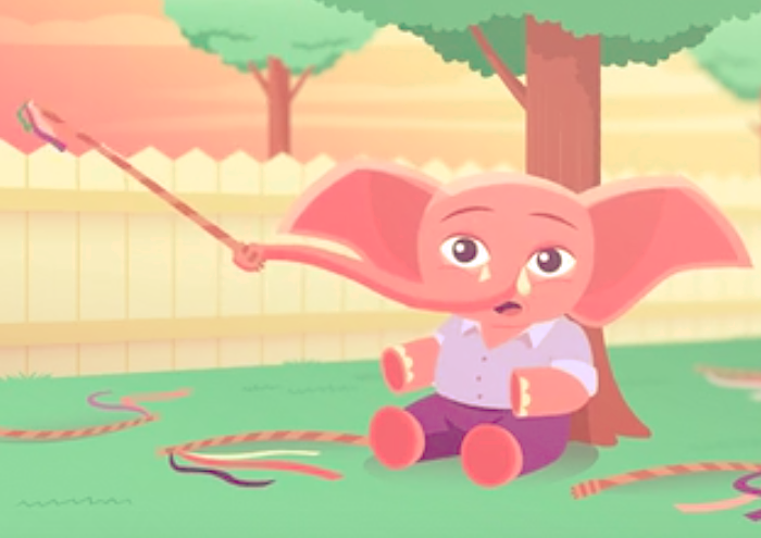 /media/16102/ruzovyslon_velikonoce