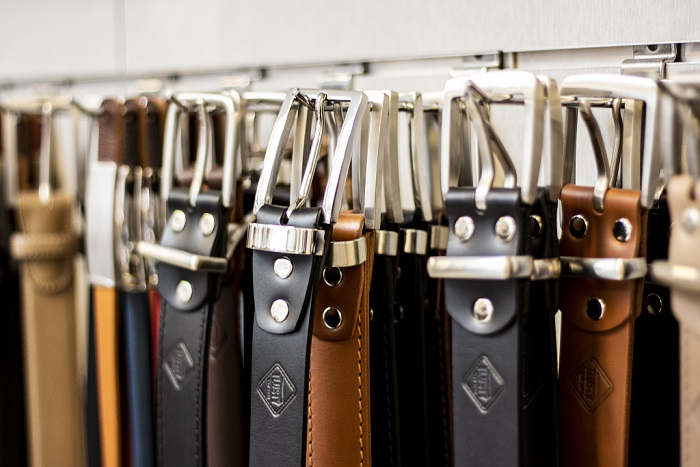 /media/16188/brašnářství_tlustý_4