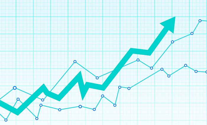 /media/16365/graf_rostoucí