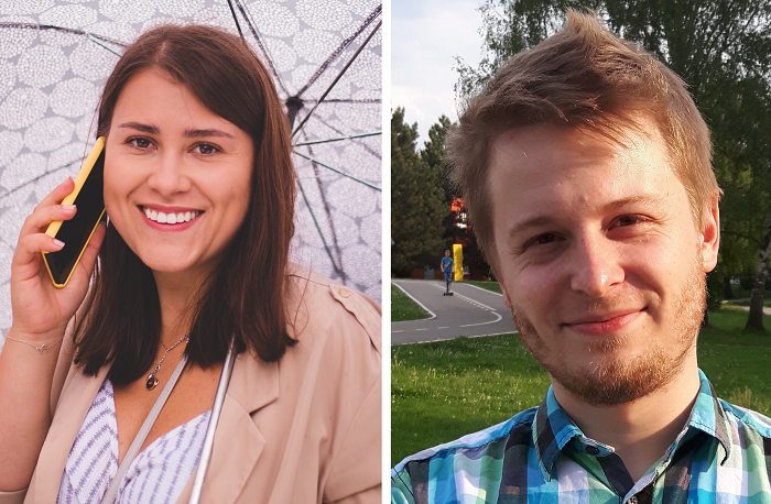 /media/16473/pr_2misto