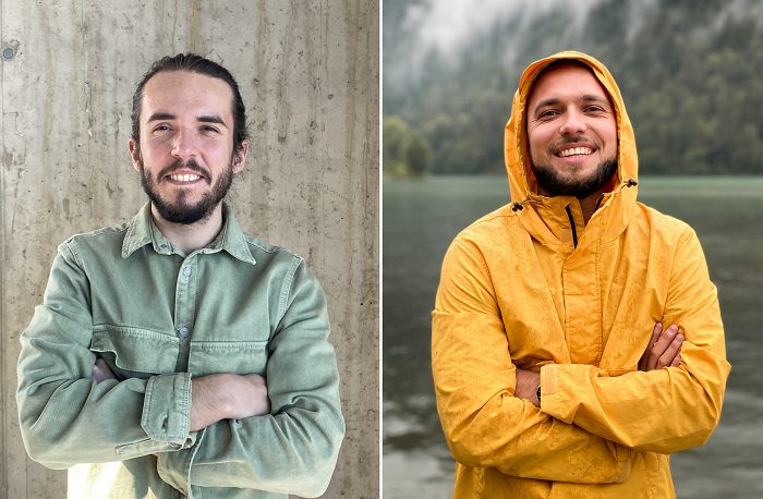 /media/16499/vlcek-bohm