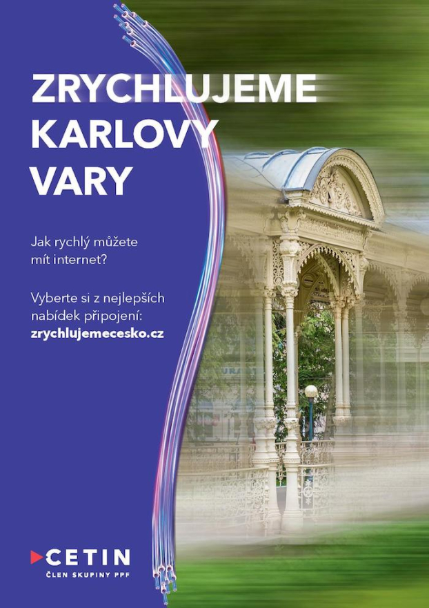 /media/16505/cetin_zrychlujeme-karlovy-vary