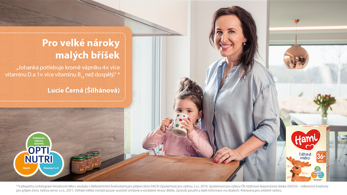 /media/16754/hami_luciesilhanova