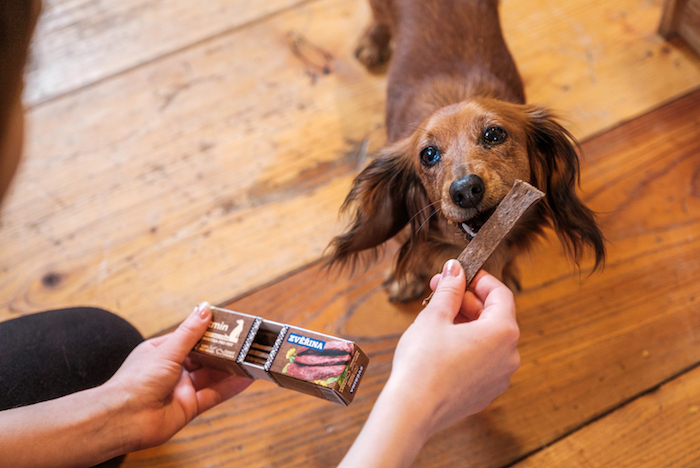 /media/16983/fitmin_snax_ii