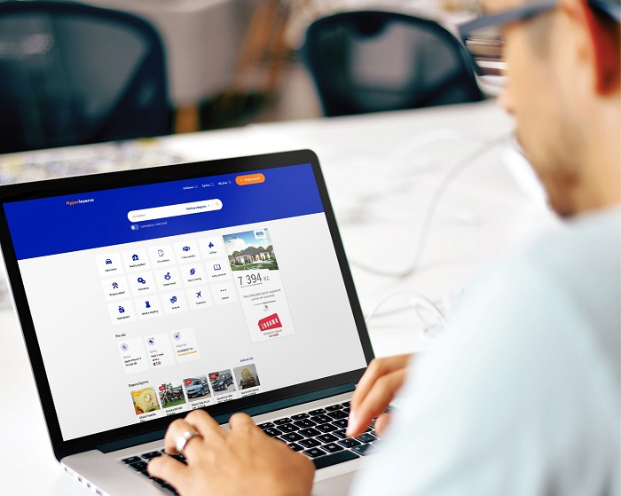 /media/17288/hyperinzerce