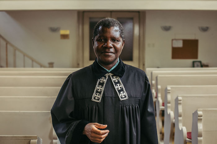 /media/17303/amnestyinternational_knezleonardo