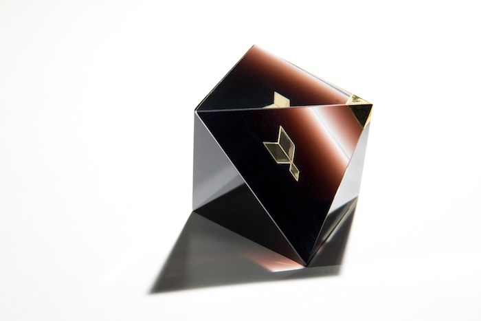 /media/17327/3_ceny_petr-larva-autor_fénix_8