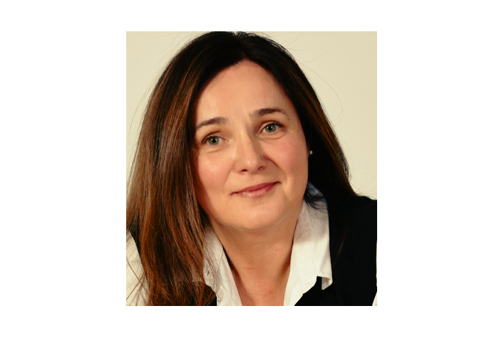 /media/17374/mariatudor