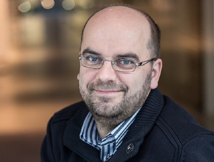 /media/17386/michal-heisig