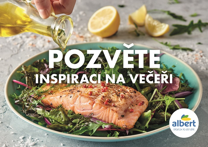 /media/2596/albert_pozvěte-inspiraci-na-večeři