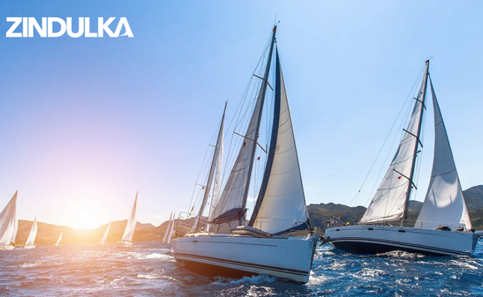 /media/2599/zindulka_vizual