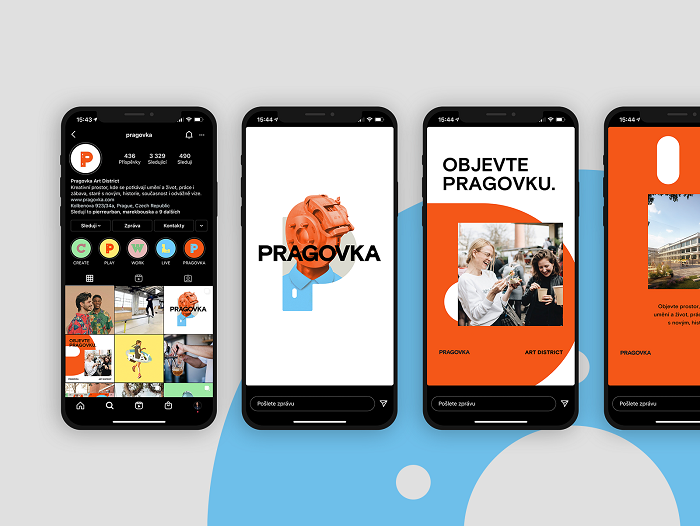 /media/17558/pragovka_3