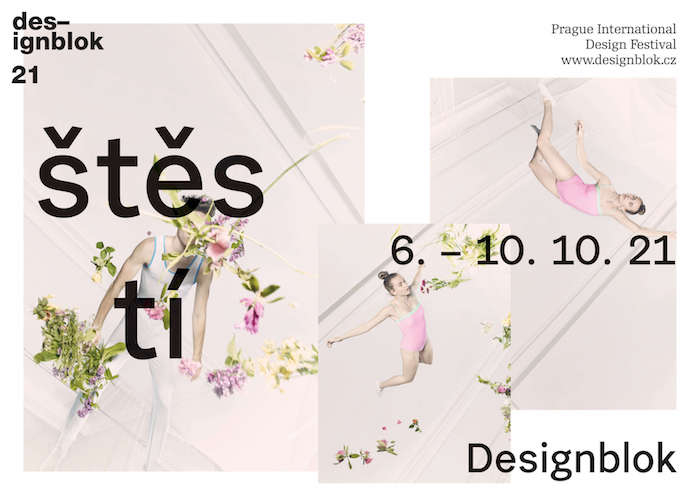 /media/17679/designblok_2021_stesti