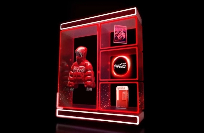 /media/17713/cocacola_nft