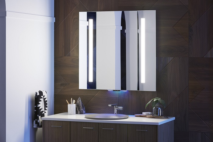 /media/2629/kohler-verdera-smart-mirror-alexa
