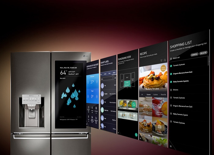 /media/2630/lg-instaview