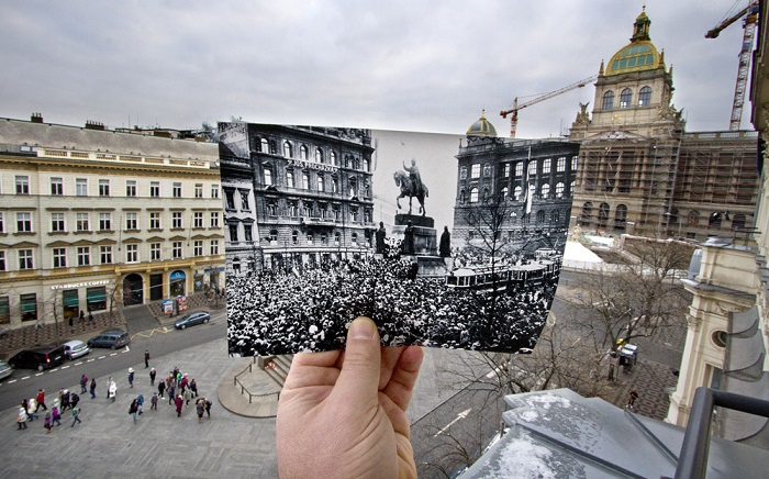 /media/2634/stoletidnes_foto-idnes-cz