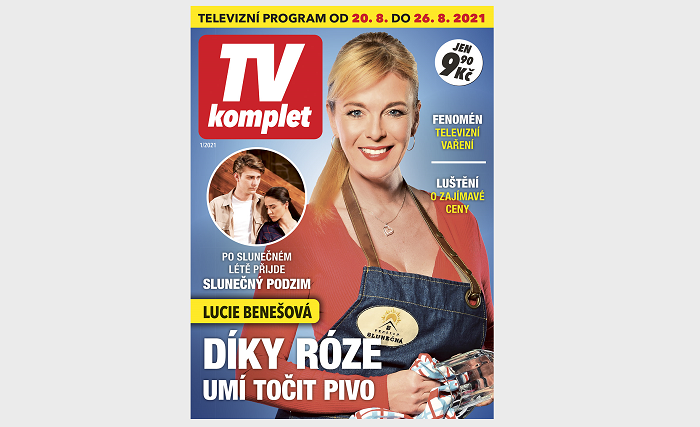 /media/17880/tv-komplet