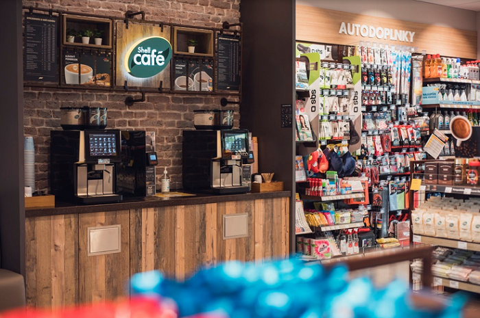 /media/17888/shell_café_1