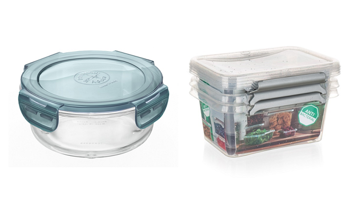 /media/2656/kaufland_dozy