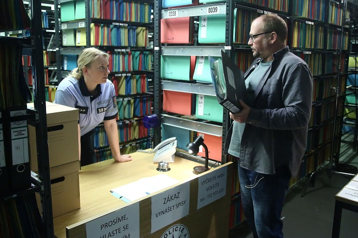 /media/18362/pulnocni-zpoved_1