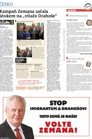 /media/2696/snímek-obrazovky-2018-01-18-v-3-07-10