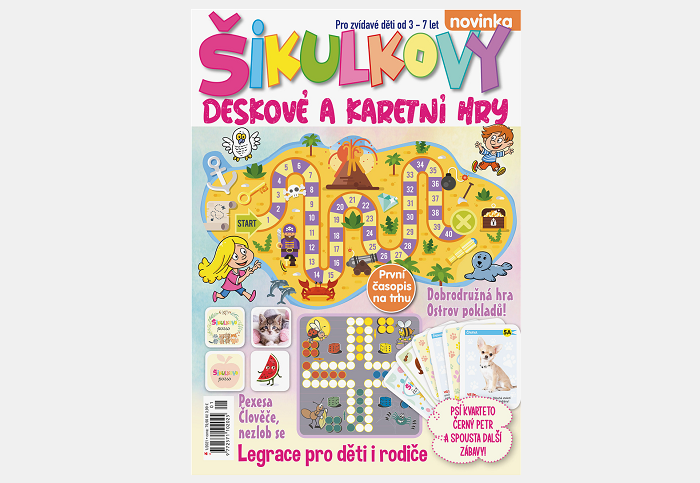 /media/18452/šikulkovy-karetní-hry