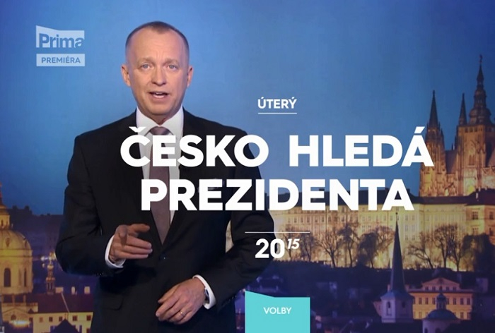 /media/2709/cesko-hleda-prezidenta-1