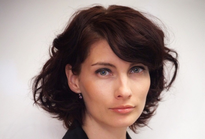 /media/18953/michaela-kačena