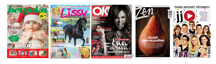 /media/2764/ukoncene-casopisy