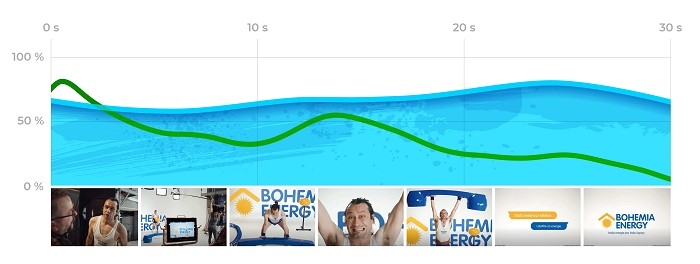 /media/19148/bohemia-znacka