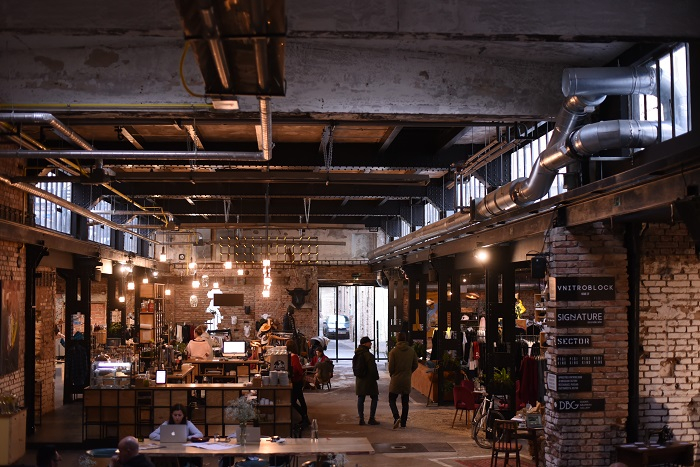 /media/2769/vnitroblock