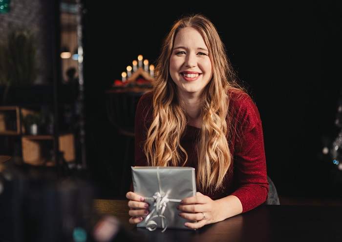 /media/19262/alza-influenceri-vanoce