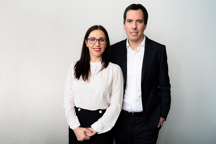 /media/19374/bukovanska-hermansky