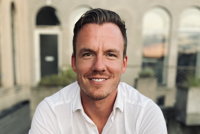 /media/19419/oliver-fecko