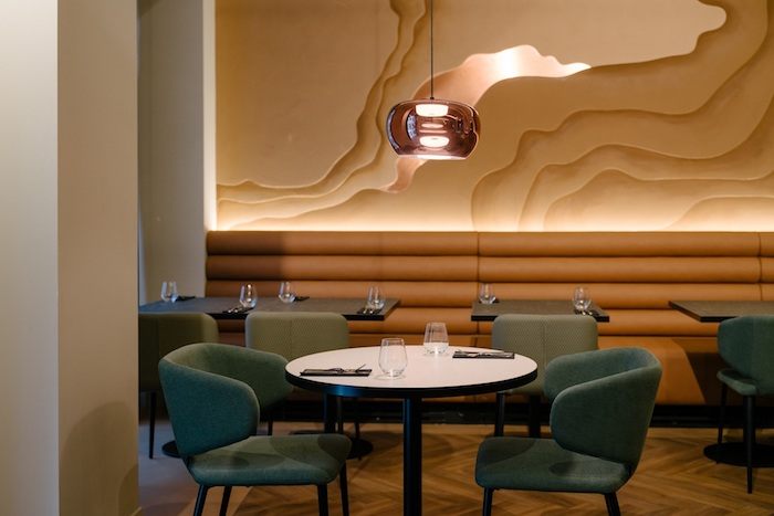 /media/19420/sensa_interier1_photocredit_martin_faltejsek_min