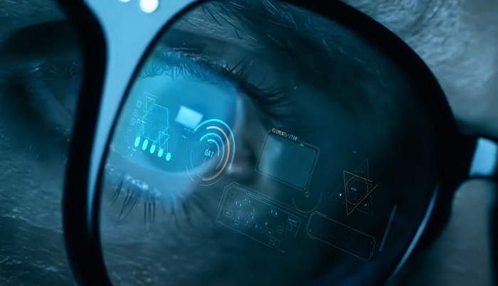 /media/19424/premier