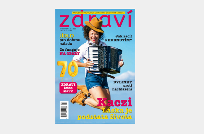/media/19433/zdravi
