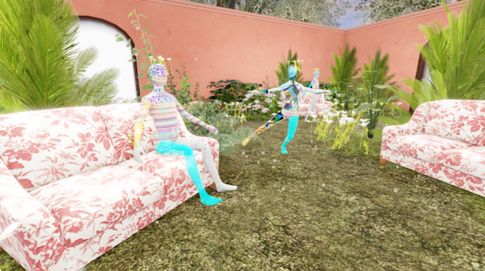 /media/19501/gucci_garden