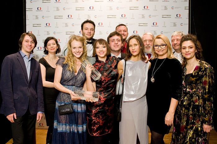 /media/2801/špína_štábdsc7074